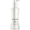 Immagine di Payot Harmonie Dark Spot Corrector Cleanser 200 ml