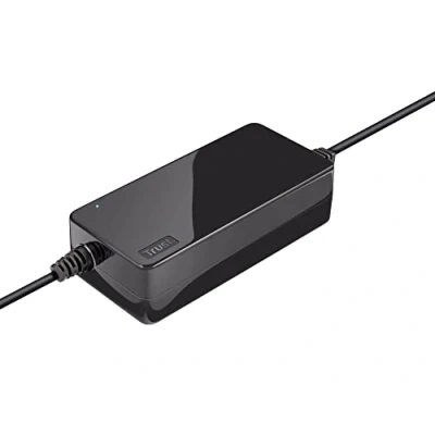 Immagine di TRUST ALIMENTATORE NOTEBOOK 70W COMPACT