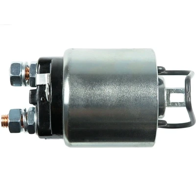 Immagine di Elettromagnete, Motore d&#039;avviamento AS PL SS2057
