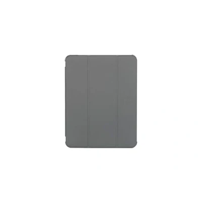 Immagine di TUCANO Satinato Custodia per iPad Air 11&quot; M2 2024 Grigio
