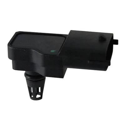 Immagine di NGK 93266 Sensori con sensore temperatura aria integrato FIAT: Panda II Hatchback, Punto III LANCIA: Ypsilon