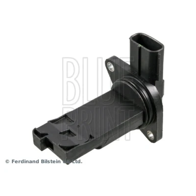Immagine di BLUE PRINT ADBP740050 Debimetro senza alloggiamento con guarnizione MAZDA: CX 3, 5 I, 3 Hatchback