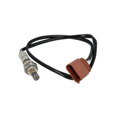 Immagine di MAGNETI MARELLI 466016355059 Sonda lambda riscaldato 4 AUDI: A4 B7 Avant, B5 B6 Sedan, VOLKSWAGEN: Passat GP Sedan