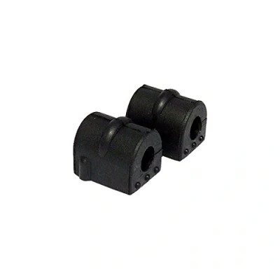 Immagine di DELPHI TD587W Gommini Barra Stabilizzatrice 32, OPEL: Corsa C Hatchback