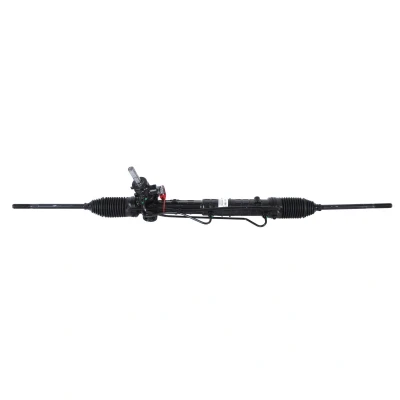 Immagine di LAUBER 66.3443 Servosterzo idraulico per veicolo con guida a Sx TRW F16x1,5 1195 klin