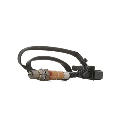 Immagine di RIDEX 3922L0168 Sonda lambda non riscaldato, di regolazione 12 PORSCHE: Cayenne, VOLKSWAGEN: Polo III Hatchback, SKODA: Fabia I Hatchback