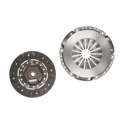 Immagine di LuK BR 0222 624 3739 09 Kit Frizione FORD: C Max 2, FOCUS 3, 3 Turnier