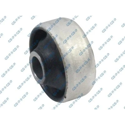 Immagine di GSP 510025 Silent Block Assale anteriore inferiore, posteriore VOLKSWAGEN: GOLF 2, Passat B3/B4 Variant, 3