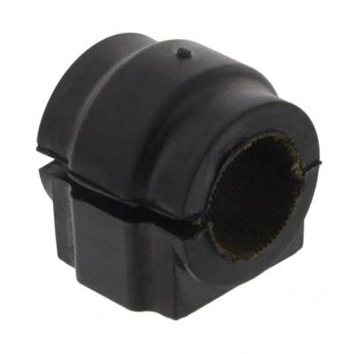 Immagine di MAPCO 36694 Gommini Barra Stabilizzatrice Assale anteriore bilaterale Cuscinetto in gomma 23,5 MINI: Hatchback, Clubman