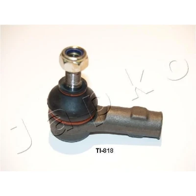 Immagine di JAPKO 111818 Testina sterzo 12x1,25 Assale anteriore SUZUKI: SWIFT 3, IGNIS 2, Wagon R+ II Hatchback, OPEL: Agila A
