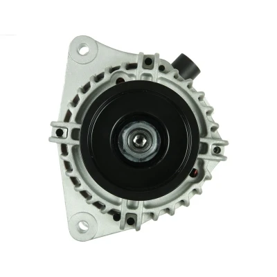 Immagine di AS PL A4068 Alternatore 12V 105A FORD: Focus 2 Kombi, 2, C Max