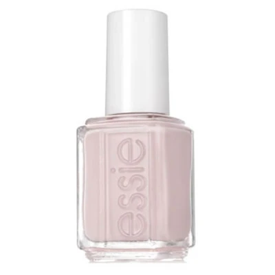 Immagine di Essie Smalti per Unghie, Lunga Durata, Collezione Refresh, Rosa Antico, Colore 431 Go Geisha
