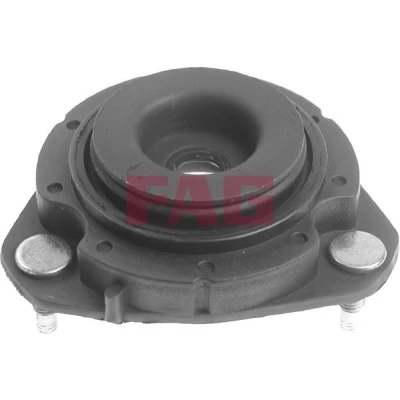 Immagine di FAG 814 0043 10 Supporto ammortizzatore a molla FORD: Focus Mk1 Hatchback, Station Wagon, Transit Connect Van