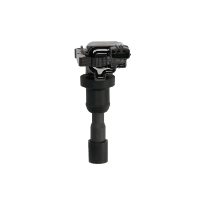 Immagine di DELPHI GN10385 12B1 Bobina d&#039;accensione 3 12 MITSUBISHI: Lancer 7, Outlander I SUV, 6 Limousine