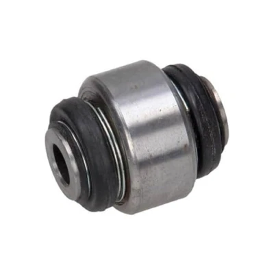 Immagine di MAXGEAR 72 2198 Silent Block Assale posteriore, Esterno, inferiore BMW: 3 Touring, Sedan, 1 Hatchback