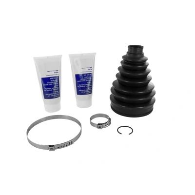 Immagine di Kit cuffia, Semiasse VAICO V22 1014