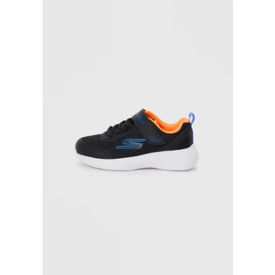 Immagine di Skechers Selectors Reset Achieved, Scarpe da Ginnastica Bambini e Ragazzi, Nero, 13.5 UK Child