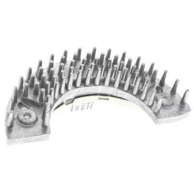 Immagine di VEMO V42 79 0005 Regolatore, Ventola abitacolo Qualità de originale PEUGEOT: 307 Hatchback, 207 Hatchback