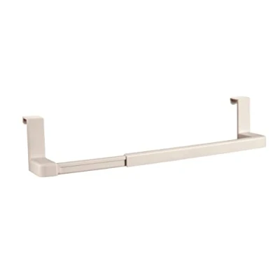 Immagine di Tescoma FlexiSPACE Barra Estensibile, Bianco, 280 420 mm