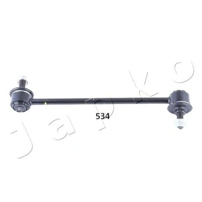 Immagine di Sway Bar, sospensione JAPKO 106534L
