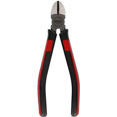 Immagine di KS TOOLS 115.2232 Tronchese 20, 180 con funzione di taglio