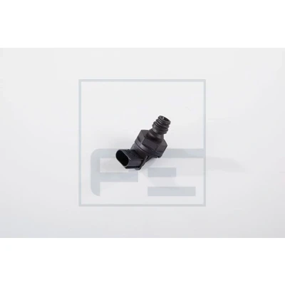 Immagine di PETERS ENNEPETAL 080.018 00A Sensore, Livello sospensione pneumatica