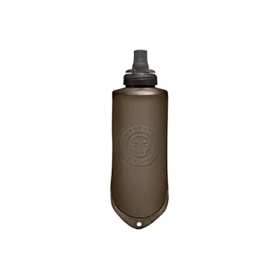 Immagine di CAMELBAK Military Spec Quick Stow Bottiglia Marrone 500 ml