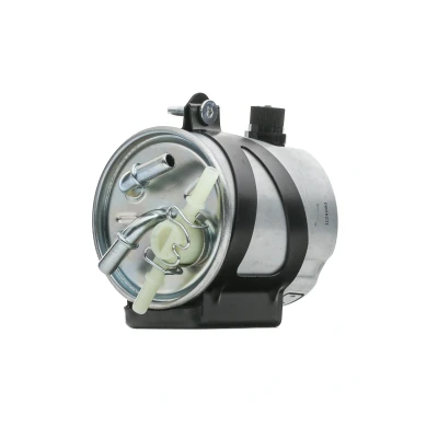 Immagine di FILTRON PP 980/7 Filtro Carburante per condotti/circuiti 10 RENAULT: SCENIC 2, MEGANE 2 Kombi,