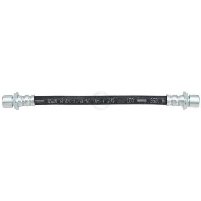 Immagine di A.B.S. SL 6550 Tubi Freno 236mm INN M10x1.0 DAIHATSU: Sirion II