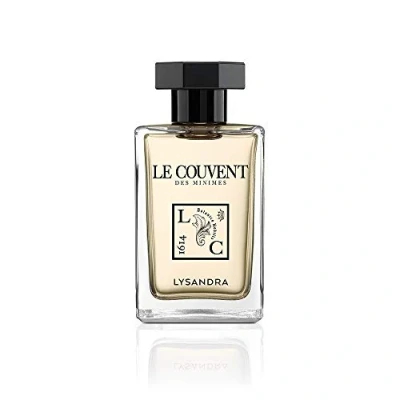 Immagine di Le Couvent Des Minimes Singulieres Lysandra Edp 100 Ml