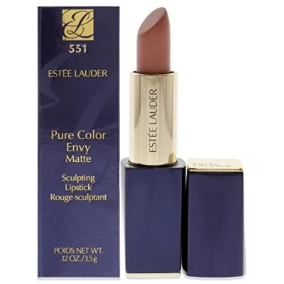 Immagine di Estée Lauder Pure Color Envy Velvet Matte 3,5 g