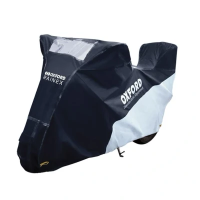 Immagine di Riferimento OXFORD CV506