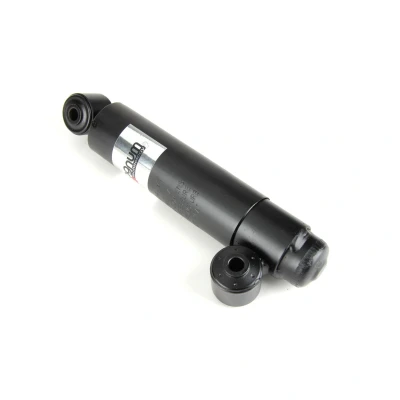 Immagine di Magnum Technology AHF044MT Ammortizzatore Assale posteriore Pressione olio tipo McPherson Occhiello superiore