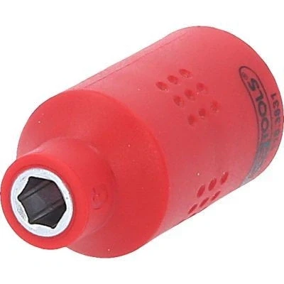 Immagine di KS TOOLS 150.1036 Attrezzo