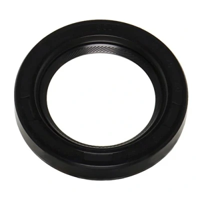 Immagine di AJUSA 15018300 Paraolio Albero Motore FIAT: Punto II Hatchback, Panda I TOYOTA: RAV4 III SUV, Auris Hatchback