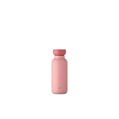 Immagine di Mepal Thermos Flask Ellipse Nordic Pink 350 ml