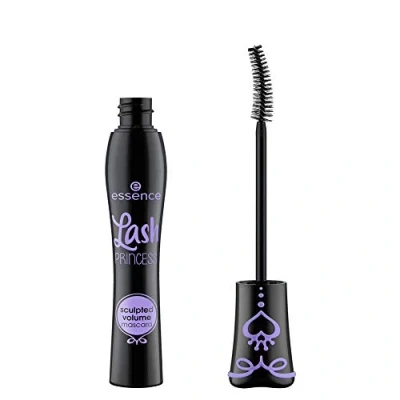 Immagine di ESS LASH PRINC MASCARA DEF