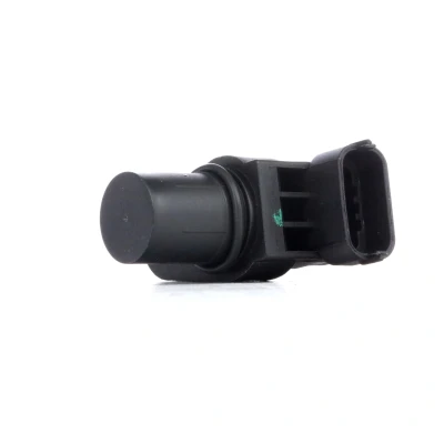 Immagine di DELPHI SS11007 Sensori MERCEDES BENZ: Classe C Sedan, T modell, Vito Mixto, JEEP: GRAND CHEROKEE 2, 3 mister auto, norauto,