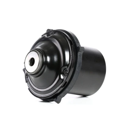 Immagine di SNR M253.08 Kit riparazione, Cuscinetto ammortizzatore a molla OPEL: Corsa С Van, Meriva A, C Hatchback