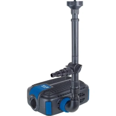 Immagine di T.I.P. Technische Industrie Produkte 30426 Pompa per fontana con filtro