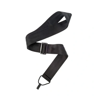 Immagine di Planet Waves 50CL000 Tracolla per Chitarra, in Nylon