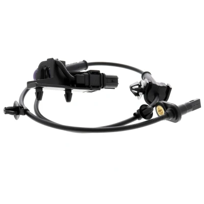 Immagine di VEMO V26 72 0210 Sensore ABS HONDA: CIVIC 8 Hatchback