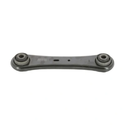 Immagine di MOOG FD TC 5741 Braccio oscillante, Sospensione ruota bilaterale, posteriore, Assale posteriore trasversale oscillante VOLVO: S60 II, XC60 I
