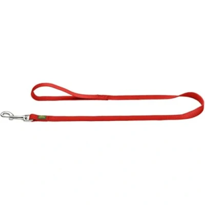 Immagine di HUNTER Nylon Corda 10 x 110 cm, Piccolo, Colore Rosso