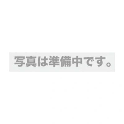 Immagine di BREMBO A 00 467 Sensore Freni AUDI: A8 D4