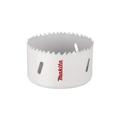 Immagine di Makita d 33869 sega 80 mm BiM multicolore