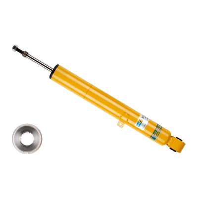 Immagine di BILSTEIN B6 Performance 24 155328 Ammortizzatore LEXUS: IS 2