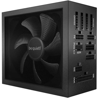 Immagine di Be quiet! PC Netzteil Quiet Dark Power 13 1000W
