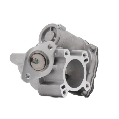 Immagine di MAGNETI MARELLI 571822112043 Valvola EGR RENAULT: TRAFIC 2 Kasten, MEGANE Kombi, SCENIC 2, NISSAN: Qashqai / Qashqai+2 I, X Trail, Primastar Bus