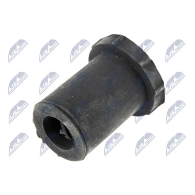 Immagine di NTY ZTT MS 003B Bronzina cuscinetto, Molla a balestra MITSUBISHI: L200 III Pick up, II / Triton IV up